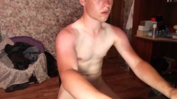 Russiantwink00  18-06-2021